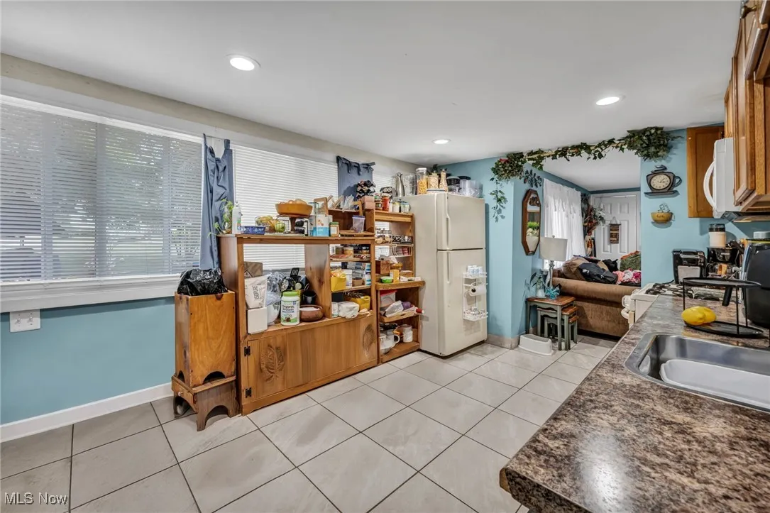 1552 E 254th Street, Euclid, Ohio,MLS Now Listing ID