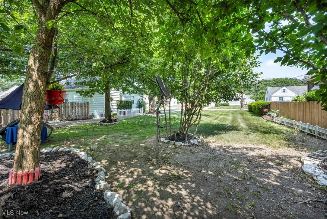 1552 E 254th Street, Euclid, Ohio,MLS Now Listing ID