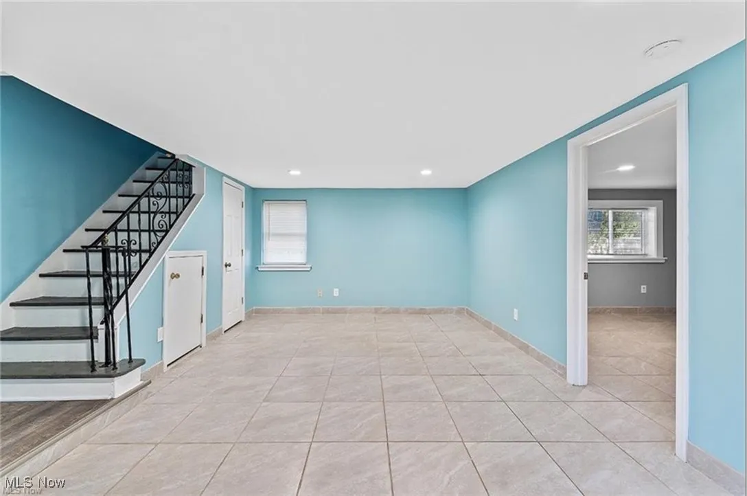 1552 E 254th Street, Euclid, Ohio,MLS Now Listing ID