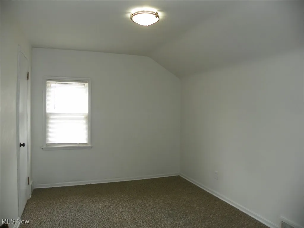 8314 Oxford Drive, Parma, Ohio,MLS Now Listing ID
