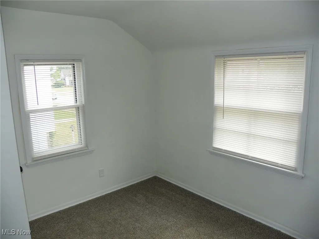 8314 Oxford Drive, Parma, Ohio,MLS Now Listing ID