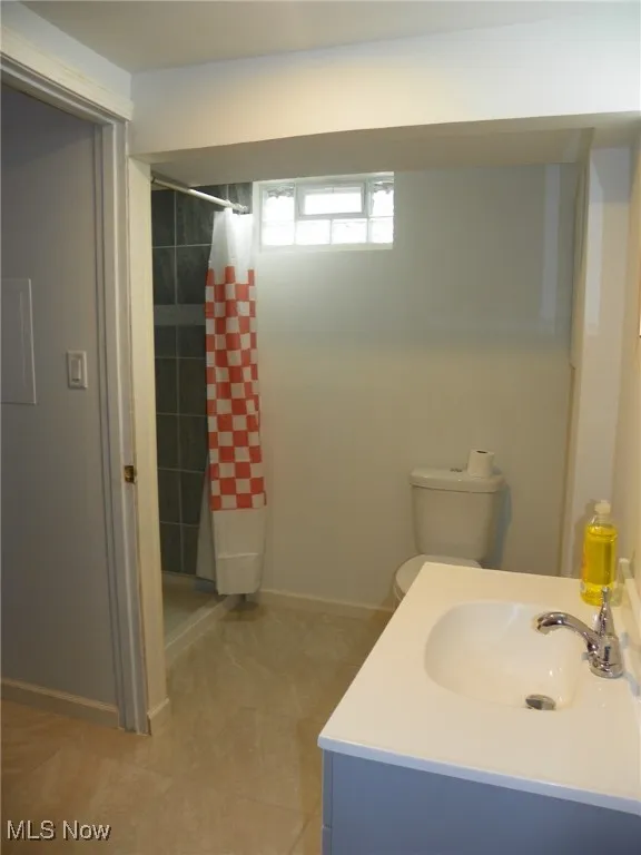 8314 Oxford Drive, Parma, Ohio,MLS Now Listing ID