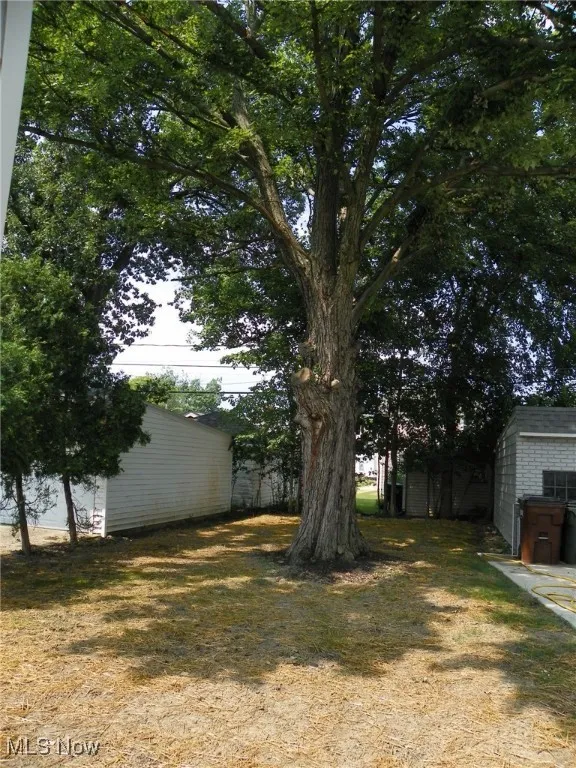 8314 Oxford Drive, Parma, Ohio,MLS Now Listing ID