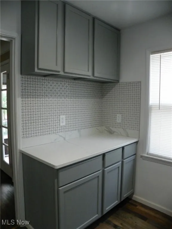 8314 Oxford Drive, Parma, Ohio,MLS Now Listing ID