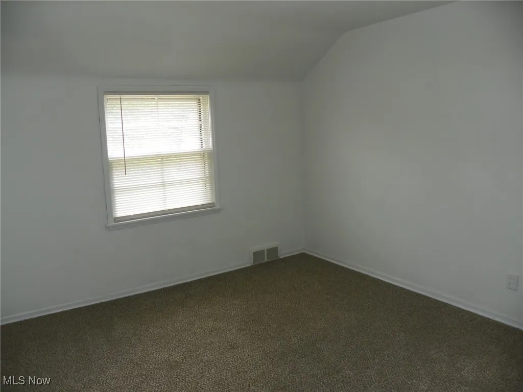 8314 Oxford Drive, Parma, Ohio,MLS Now Listing ID