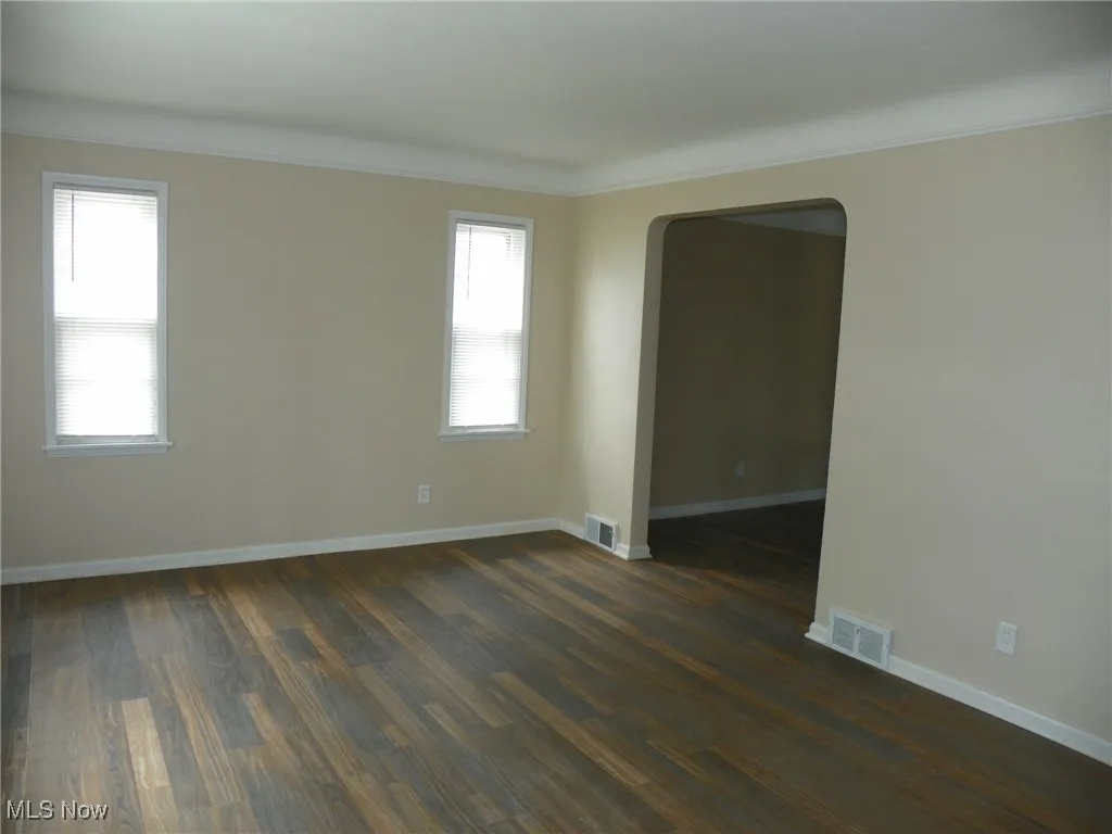 8314 Oxford Drive, Parma, Ohio,MLS Now Listing ID