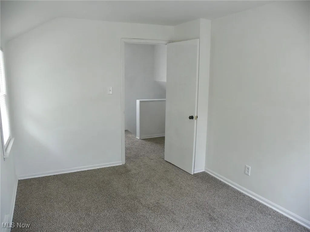 8314 Oxford Drive, Parma, Ohio,MLS Now Listing ID
