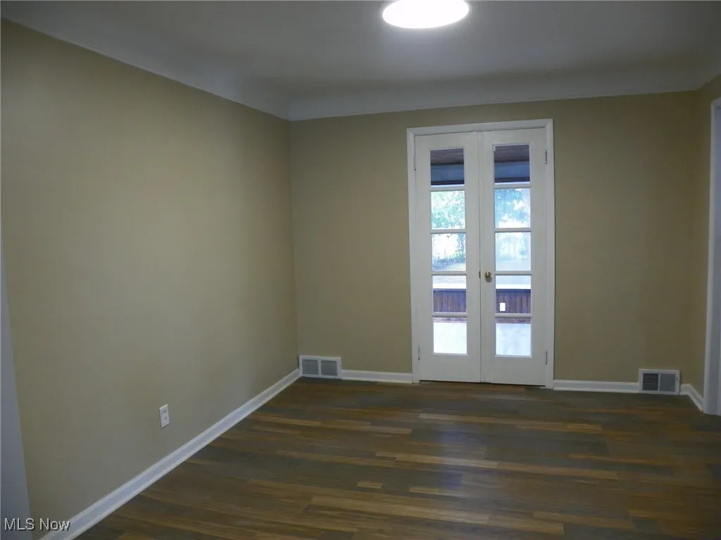 8314 Oxford Drive, Parma, Ohio,MLS Now Listing ID