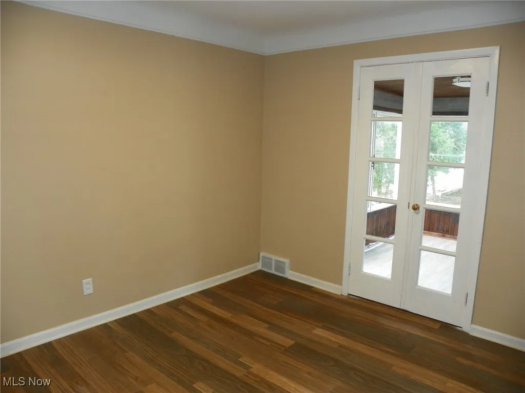 8314 Oxford Drive, Parma, Ohio,MLS Now Listing ID