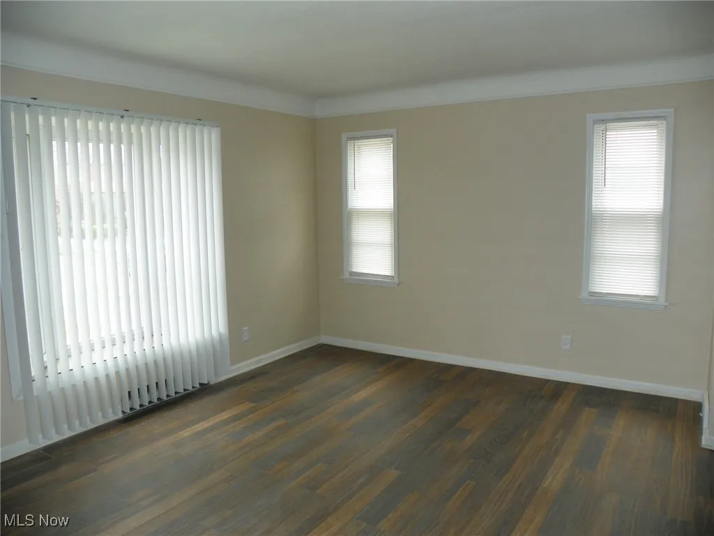 8314 Oxford Drive, Parma, Ohio,MLS Now Listing ID