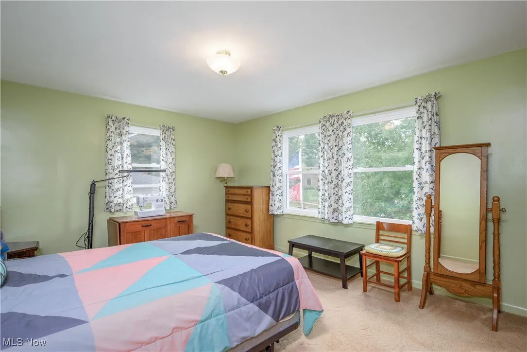 291 S Cleveland Avenue, Mogadore, Ohio,MLS Now Listing ID