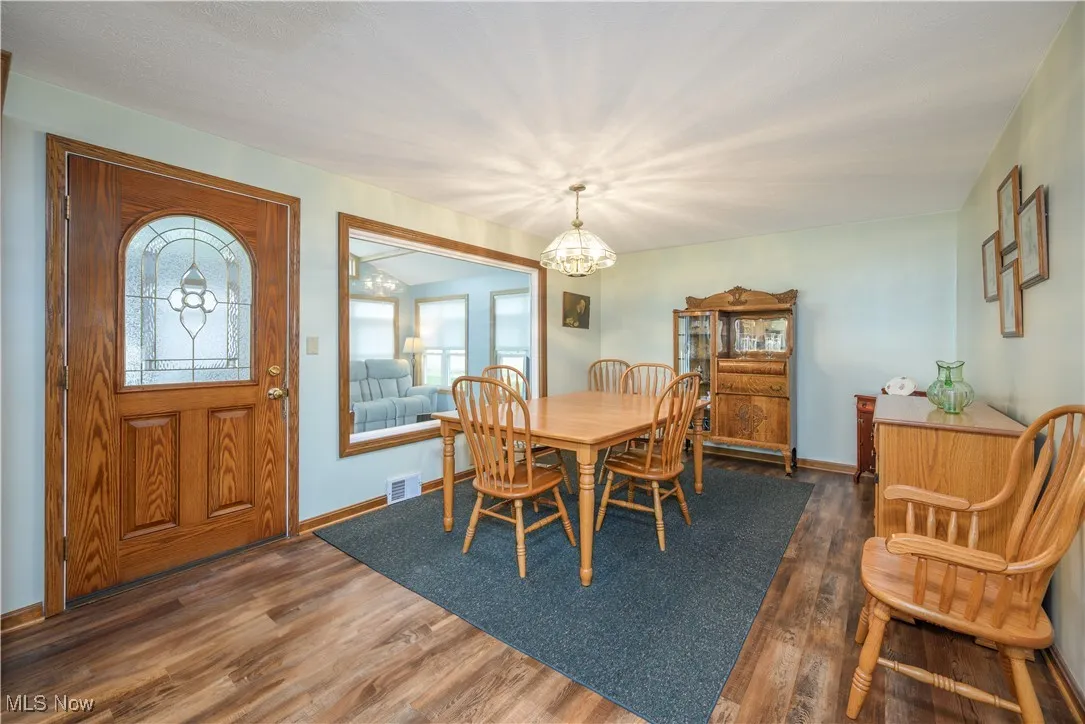  natural light, and LVP floors