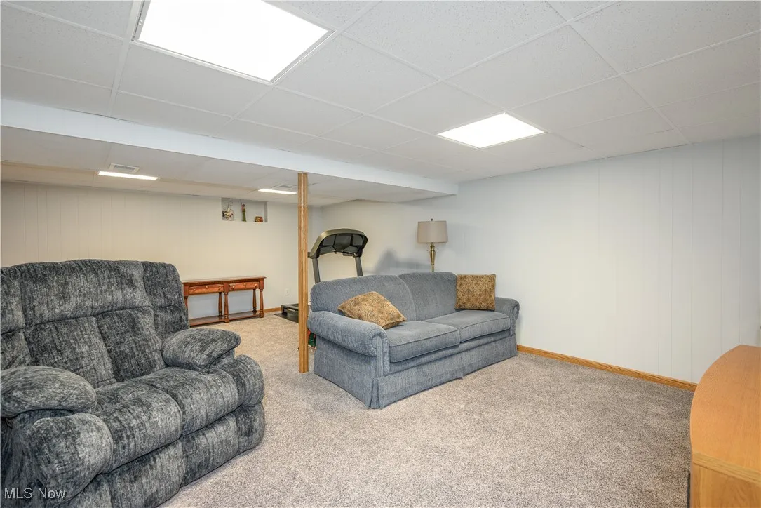 291 S Cleveland Avenue, Mogadore, Ohio,MLS Now Listing ID