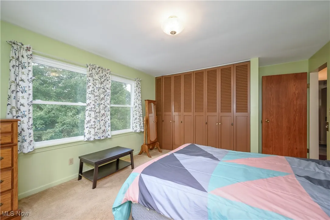 291 S Cleveland Avenue, Mogadore, Ohio,MLS Now Listing ID