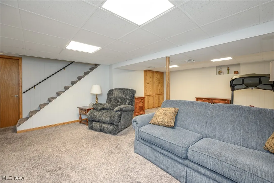 291 S Cleveland Avenue, Mogadore, Ohio,MLS Now Listing ID