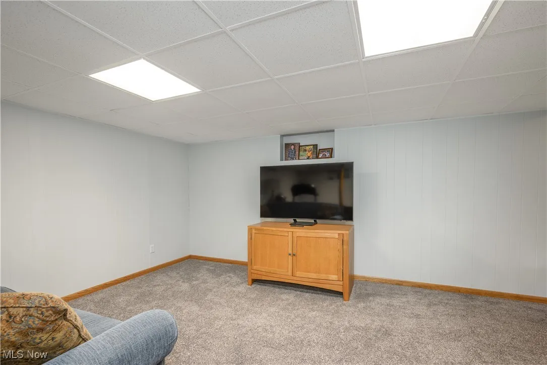 291 S Cleveland Avenue, Mogadore, Ohio,MLS Now Listing ID