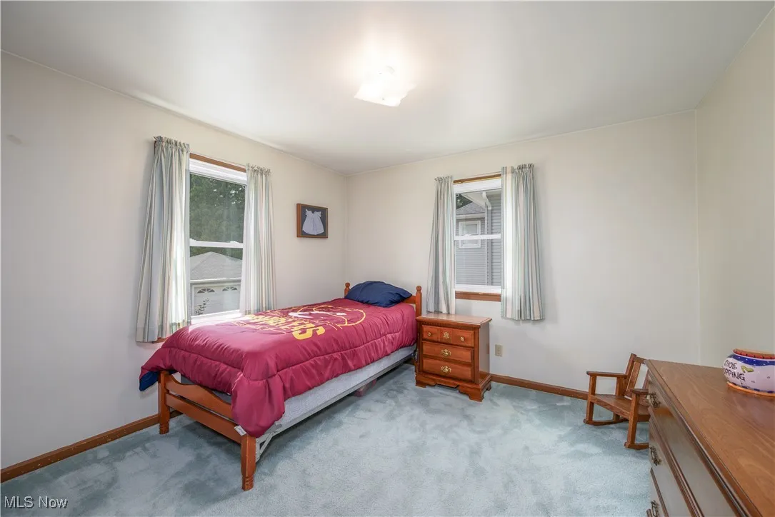 291 S Cleveland Avenue, Mogadore, Ohio,MLS Now Listing ID