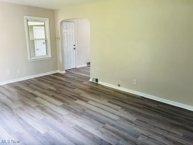 1700 Malasia Road, Akron, Ohio,MLS Now Listing ID