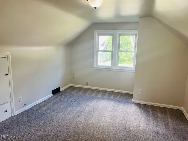 1700 Malasia Road, Akron, Ohio,MLS Now Listing ID