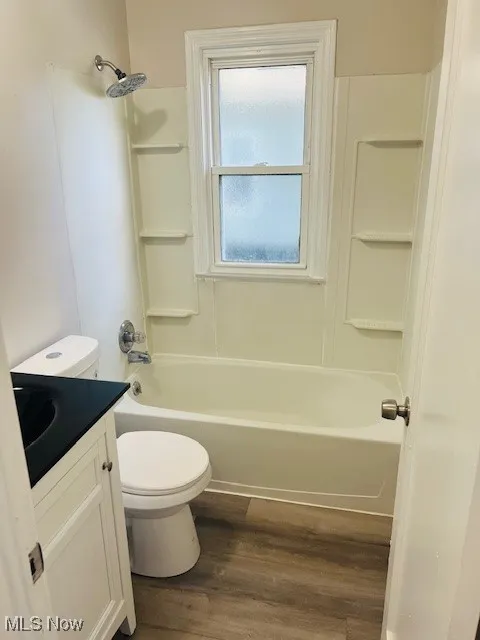 1700 Malasia Road, Akron, Ohio,MLS Now Listing ID