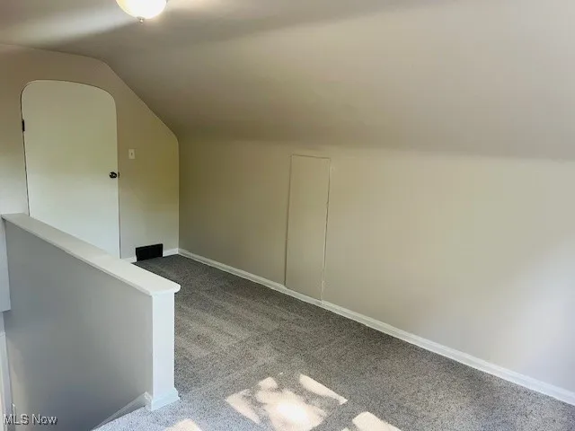 1700 Malasia Road, Akron, Ohio,MLS Now Listing ID