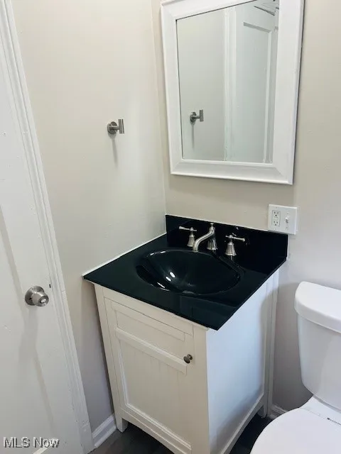 1700 Malasia Road, Akron, Ohio,MLS Now Listing ID