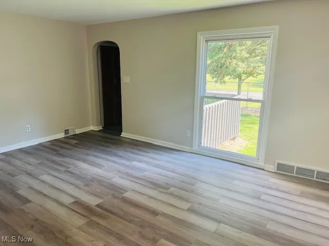 1700 Malasia Road, Akron, Ohio,MLS Now Listing ID