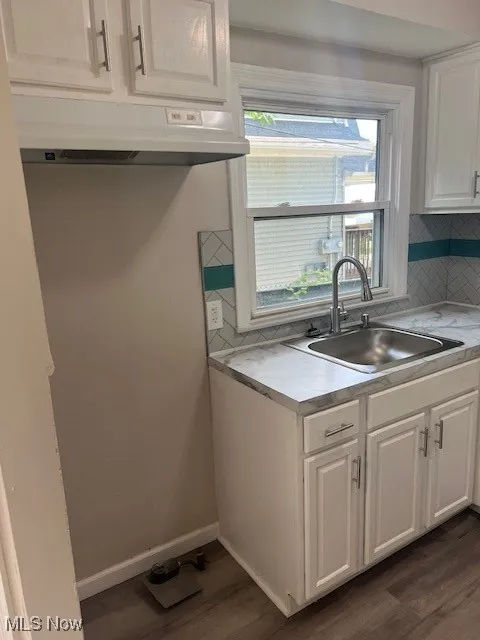1700 Malasia Road, Akron, Ohio,MLS Now Listing ID