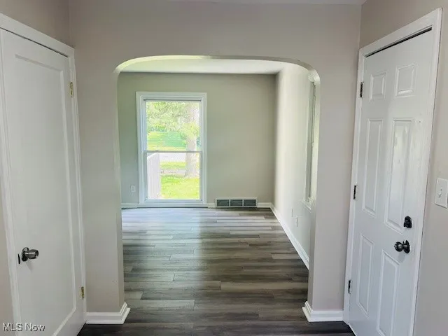 1700 Malasia Road, Akron, Ohio,MLS Now Listing ID