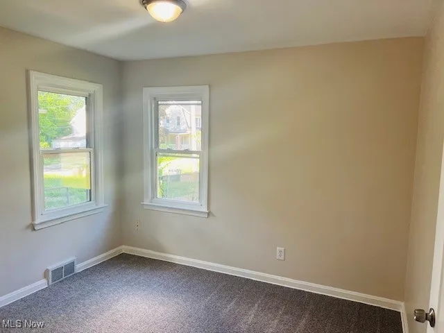 1700 Malasia Road, Akron, Ohio,MLS Now Listing ID