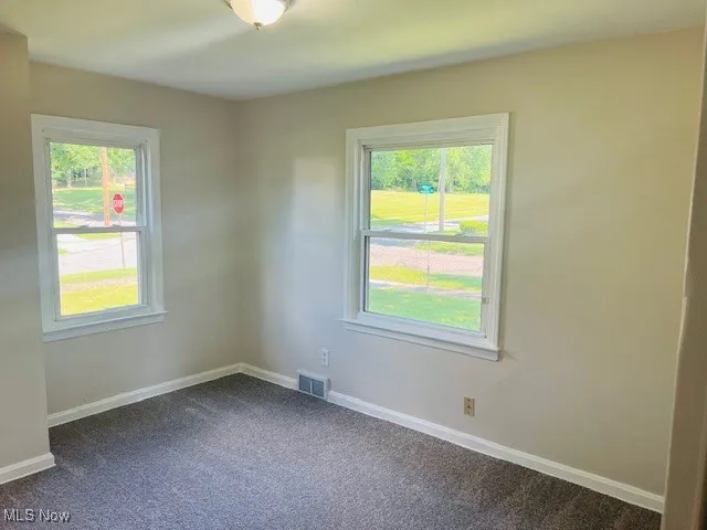 1700 Malasia Road, Akron, Ohio,MLS Now Listing ID