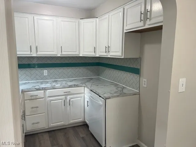1700 Malasia Road, Akron, Ohio,MLS Now Listing ID