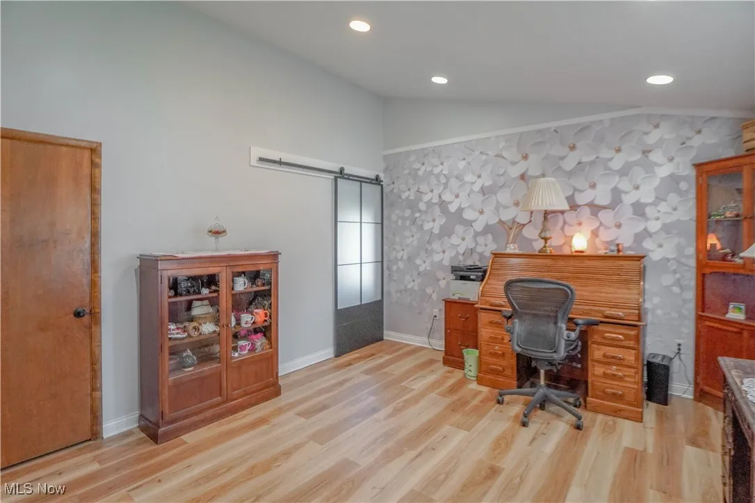 2077 Daniels Avenue, Akron, Ohio,MLS Now Listing ID