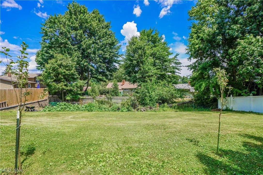 2077 Daniels Avenue, Akron, Ohio,MLS Now Listing ID