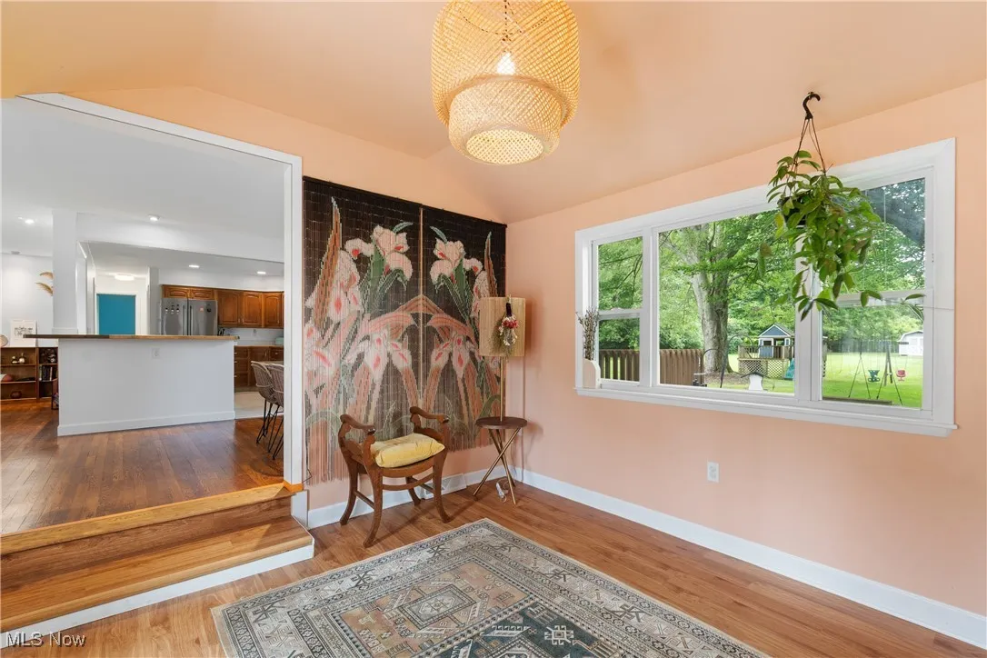 1332 Broadview Avenue, Akron, Ohio,MLS Now Listing ID