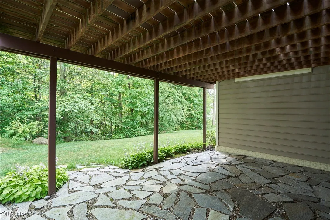 863 Willow Creek Drive, Fairlawn, Ohio,MLS Now Listing ID