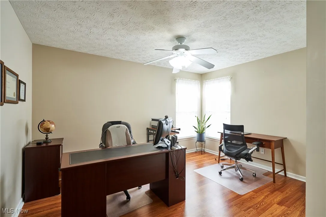863 Willow Creek Drive, Fairlawn, Ohio,MLS Now Listing ID