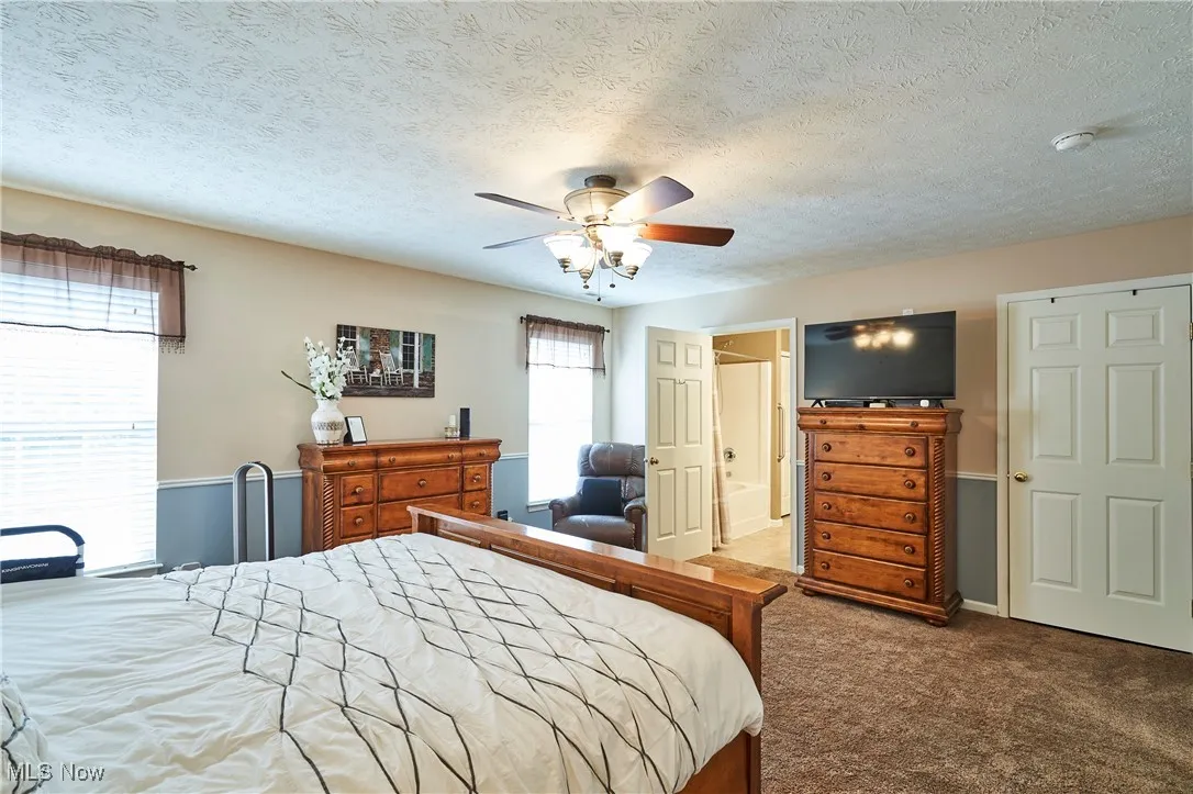 863 Willow Creek Drive, Fairlawn, Ohio,MLS Now Listing ID