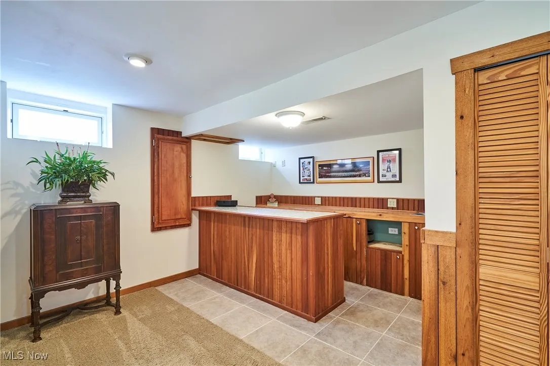863 Willow Creek Drive, Fairlawn, Ohio,MLS Now Listing ID