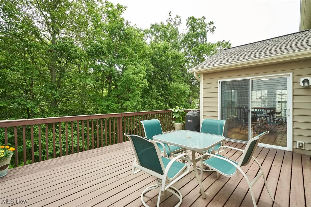 863 Willow Creek Drive, Fairlawn, Ohio,MLS Now Listing ID