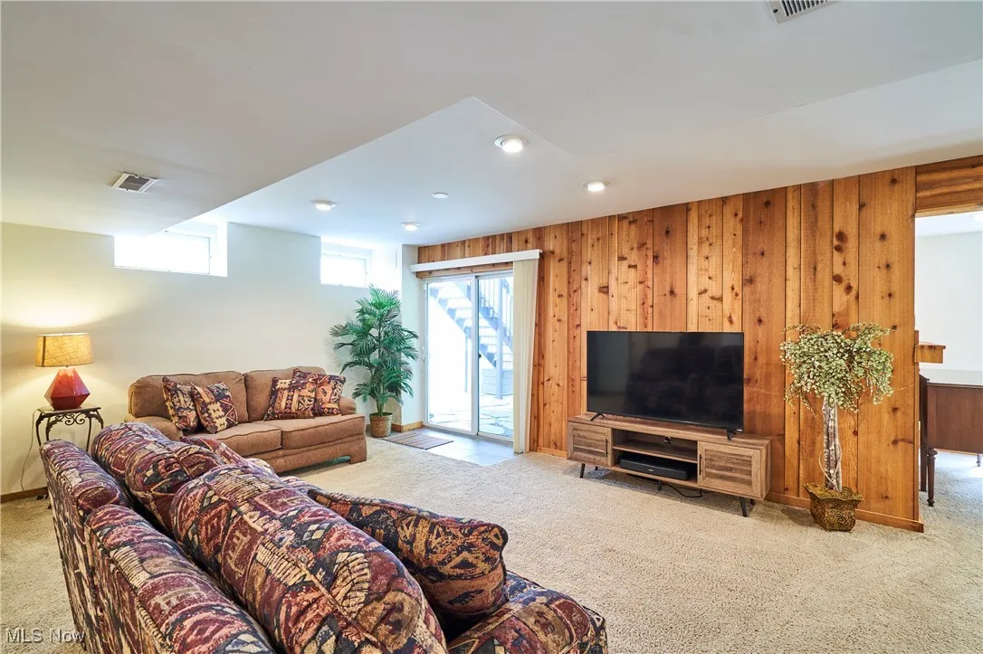 863 Willow Creek Drive, Fairlawn, Ohio,MLS Now Listing ID