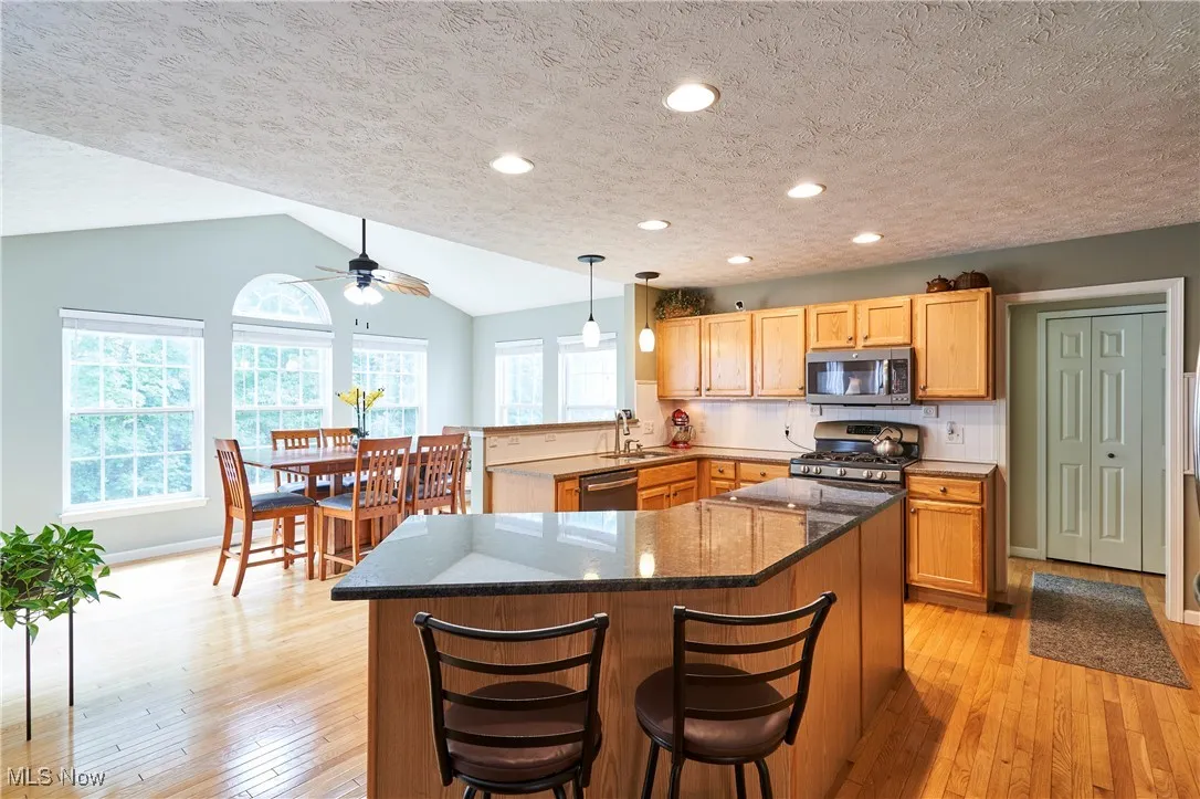 863 Willow Creek Drive, Fairlawn, Ohio,MLS Now Listing ID