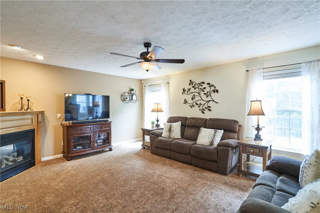 863 Willow Creek Drive, Fairlawn, Ohio,MLS Now Listing ID