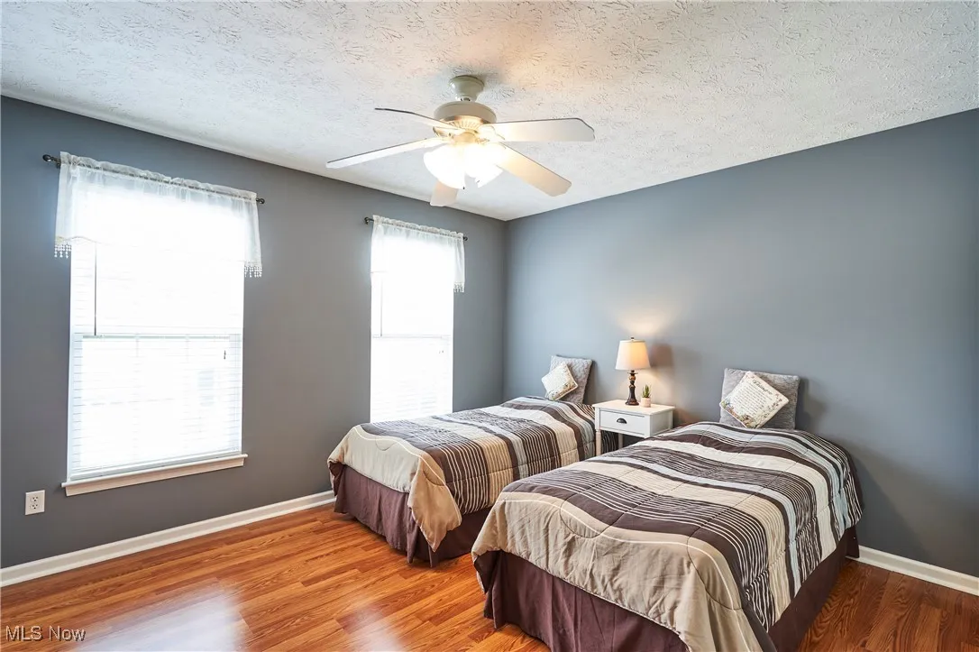 863 Willow Creek Drive, Fairlawn, Ohio,MLS Now Listing ID