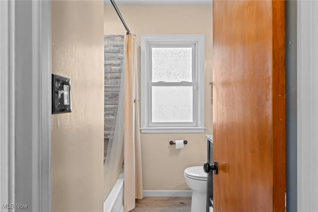 1885 Stabler Road, Akron, Ohio,MLS Now Listing ID