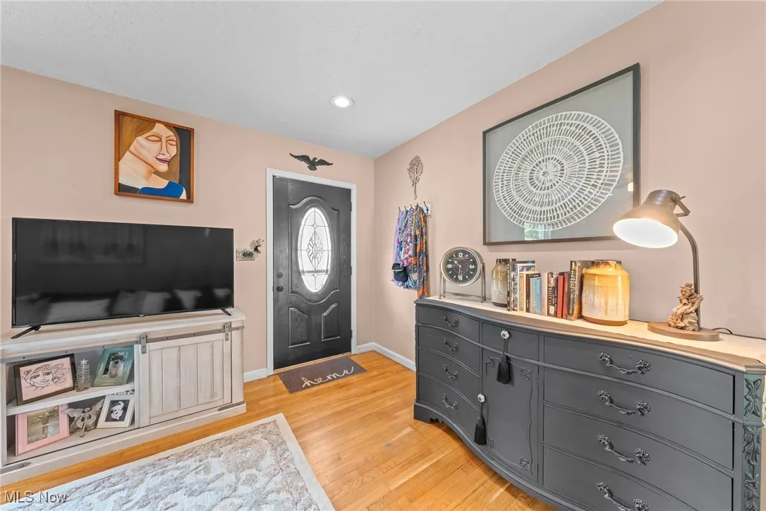 1885 Stabler Road, Akron, Ohio,MLS Now Listing ID