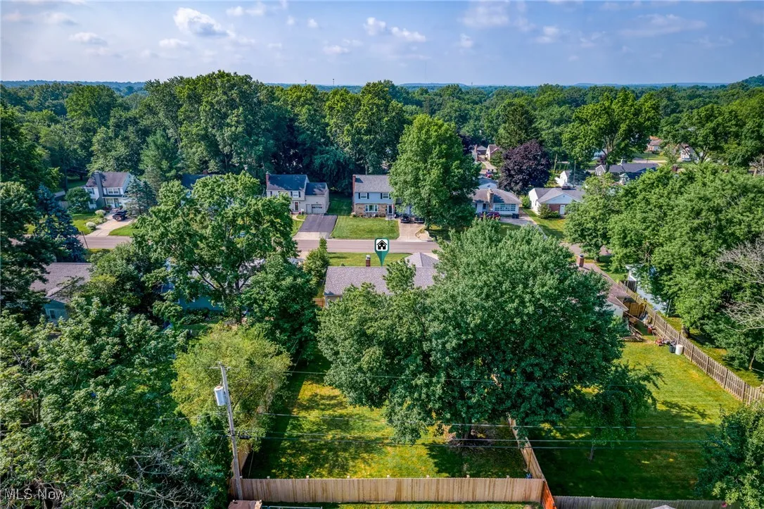1885 Stabler Road, Akron, Ohio,MLS Now Listing ID