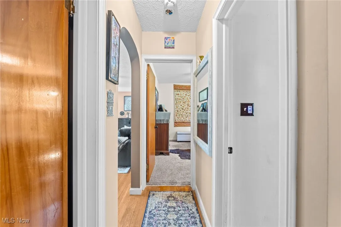 1885 Stabler Road, Akron, Ohio,MLS Now Listing ID