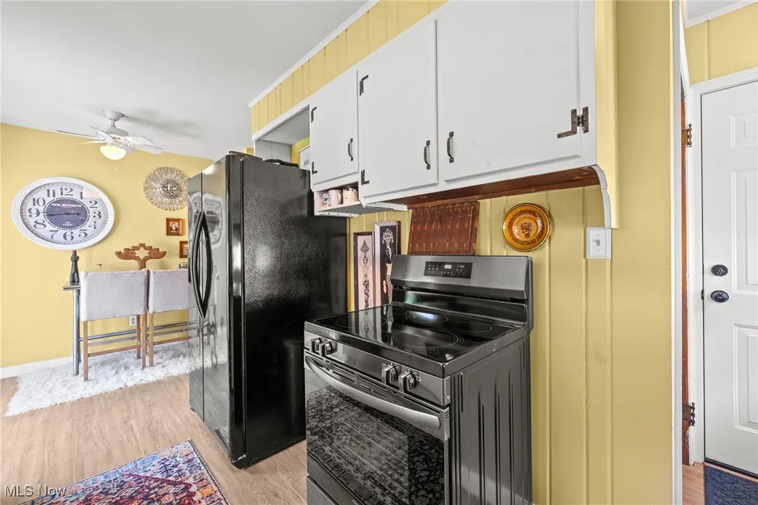 1885 Stabler Road, Akron, Ohio,MLS Now Listing ID