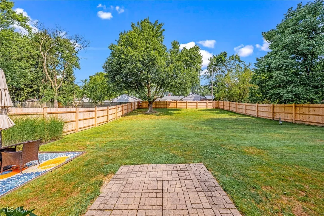 1885 Stabler Road, Akron, Ohio,MLS Now Listing ID